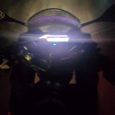 SyodokAhh @syodok .